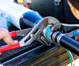 About Plumbers Pros Bridgeville, DE